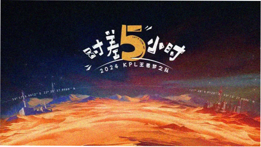 缅甸电影排行榜